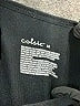 colsie Black Bodysuit Size M - photo 3