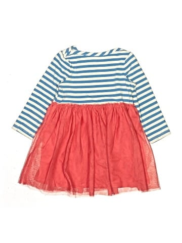 Hanna Andersson Dress (view 2)
