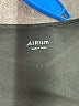 Uniqlo Black Tank Top Size S - photo 7