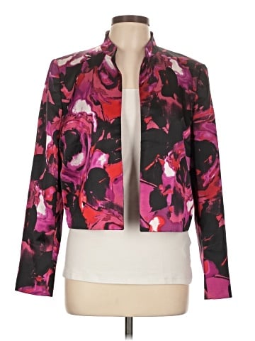 Kasper Blazer (view 1)