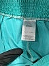 Gerry Color Block Green Athletic Shorts Size 7 - photo 3