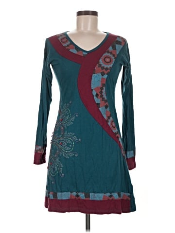 Unbranded Long Sleeve Top (view 1)