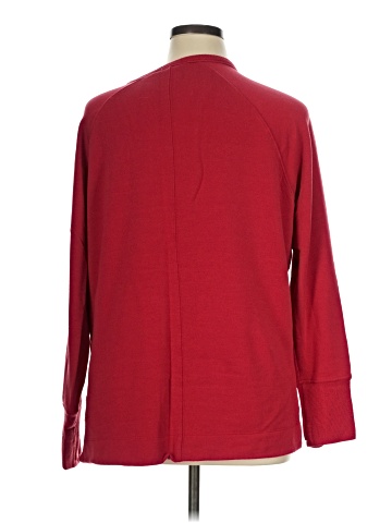 Athleta Pullover Sweater (view 2)