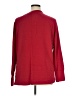 Athleta Red Pullover Sweater Size XL - photo 2