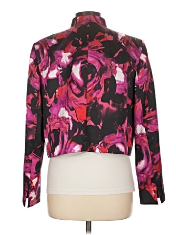 Kasper Blazer (view 2)