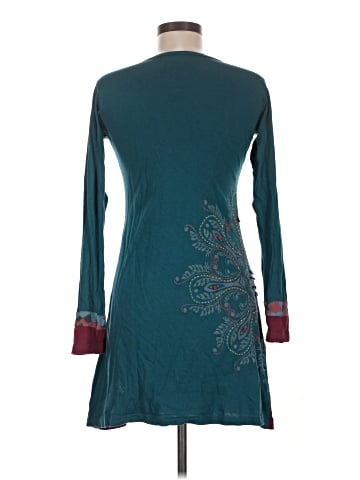 Unbranded Long Sleeve Top (view 2)