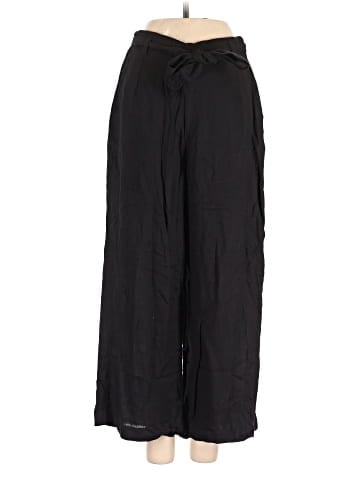 L Space Casual Pants (view 1)