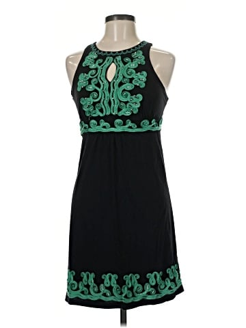 INC International Concepts Cocktail Dress (view 1)