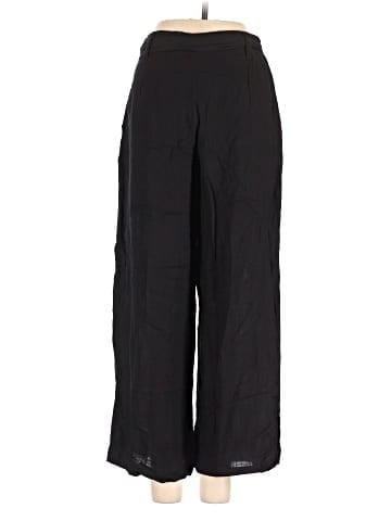 L Space Casual Pants (view 2)
