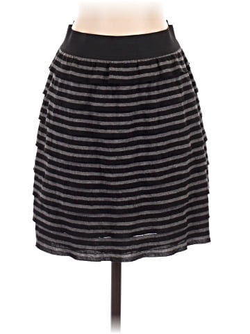 Fire Los Angeles Casual Skirt (view 1)