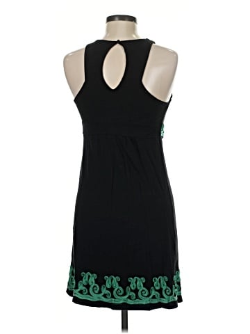 INC International Concepts Cocktail Dress (view 2)