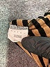 Hatch Brown 3/4 Sleeve T-Shirt Size XL Maternity (4) - photo 7