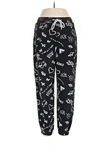 Forever 21 Sweatpants (view 1)