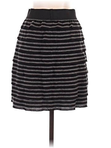 Fire Los Angeles Casual Skirt (view 2)