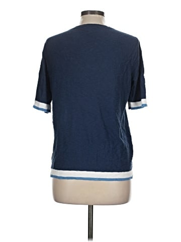 Belford Cardigan (view 2)