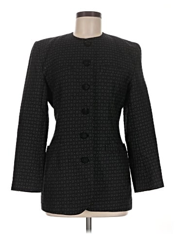 Paul Costelloe Blazer (view 1)