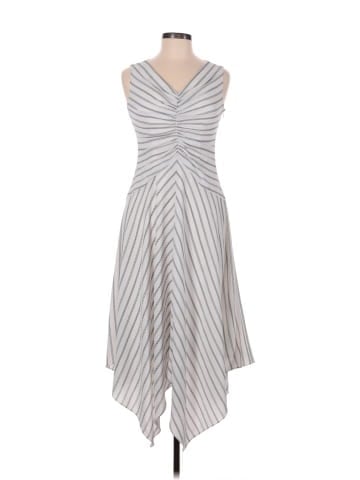 Maggy London Casual Dress (view 1)