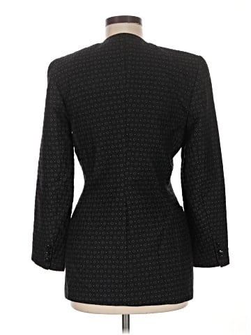 Paul Costelloe Blazer (view 2)