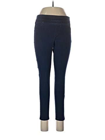 Old Navy Active Pants (view 1)