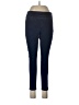 Old Navy Blue Active Pants Size 10 s - photo 1