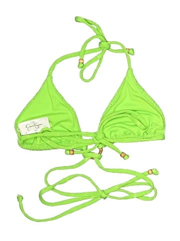 Jessica Simpson Swimsuit Top (view 2)