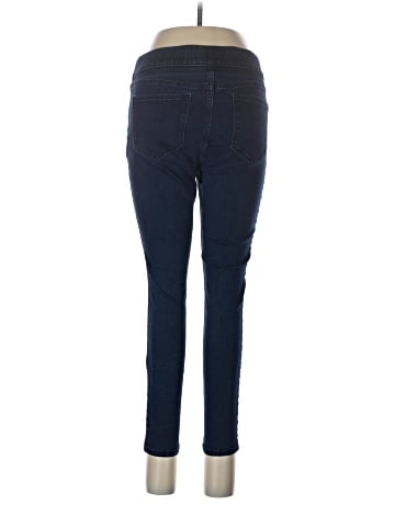 Old Navy Active Pants (view 2)