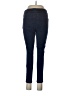 Old Navy Blue Active Pants Size 10 s - photo 2