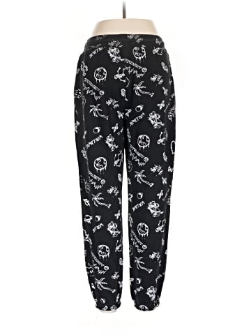Forever 21 Sweatpants (view 2)
