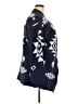 Vanilla Bay 100% Polyester Blue Cardigan Size 2XL - photo 4