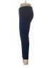 Old Navy Blue Active Pants Size 10 s - photo 5