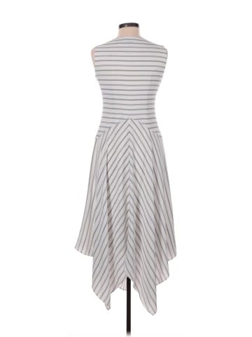 Maggy London Casual Dress (view 2)