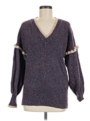 Joie Pullover Sweater (view 1)