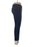 Old Navy Blue Active Pants Size 10 s - photo 4