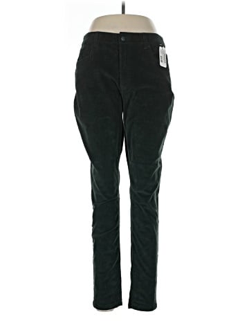 dip Casual Pants (view 1)