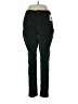 dip Green Casual Pants Size 10 - photo 1