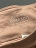 Sweaty Betty Tan Active Pants Size 4 - 6 - photo 7