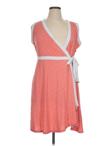 Tommy Hilfiger Casual Dress (view 1)