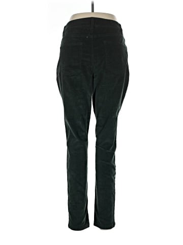 dip Casual Pants (view 2)