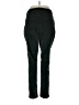 dip Green Casual Pants Size 10 - photo 2