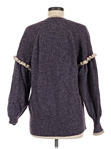 Joie Pullover Sweater (view 2)