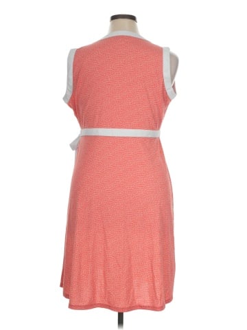 Tommy Hilfiger Casual Dress (view 2)