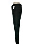 dip Green Casual Pants Size 10 - photo 5