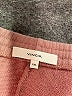 Vince. Solid Brown Casual Pants Size XXL - photo 4