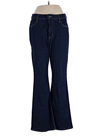 Old Navy Jeans (view 1)
