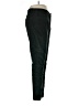 dip Green Casual Pants Size 10 - photo 4