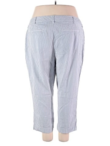 Lands' End Casual Pants (view 2)
