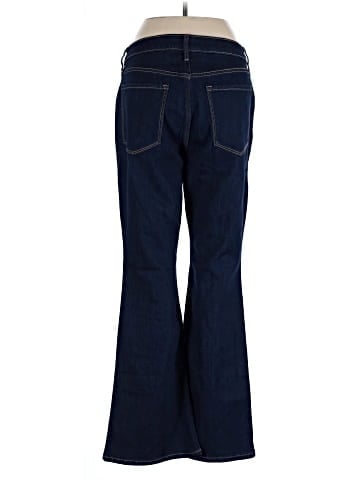 Old Navy Jeans (view 2)