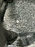 Zella Gray Active Pants Size XS - photo 8