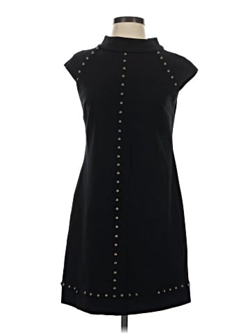 Cynthia Steffe Casual Dress (view 1)