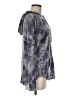 Market and Spruce Gray Pullover Sweater Size M - photo 4